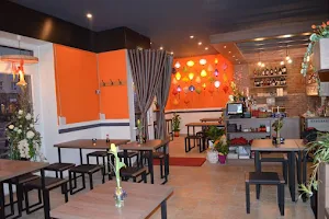 Lụa Restaurant image