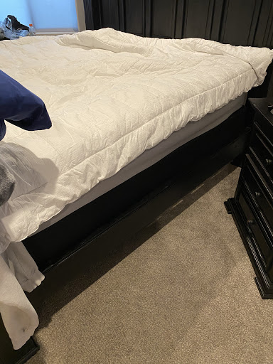 13689 Colorado Blvd, Thornton, CO 80602, USA