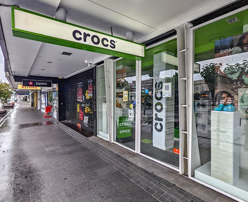 Crocs | Newmarket