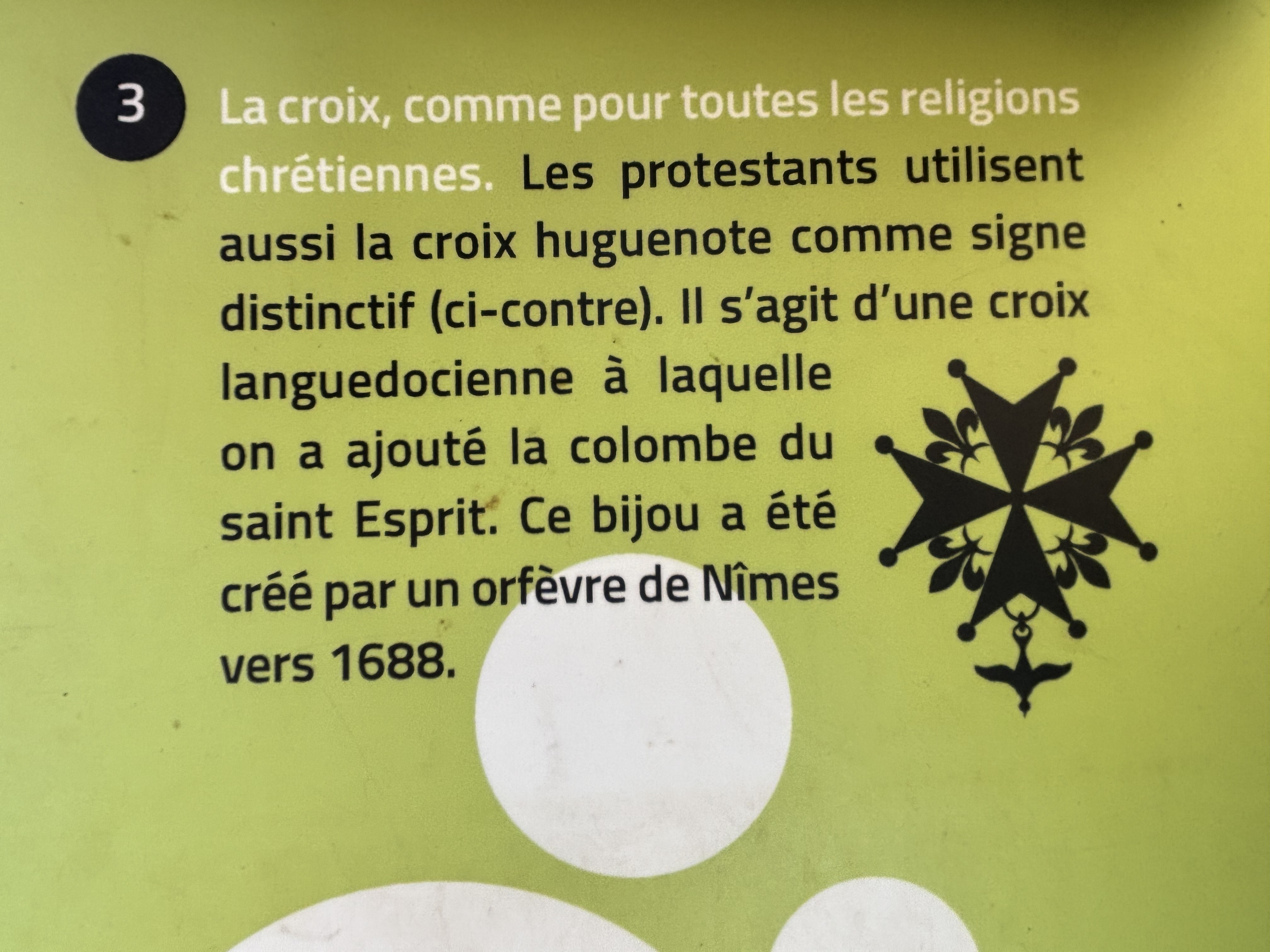 Photo n° 15 de l'avis de Fab.u fait le 10/12/2023 à 12:37