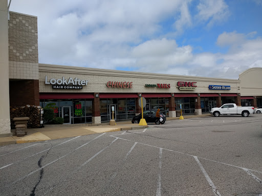 Hair Salon «LookAfter Hair Company», reviews and photos, 41 Gravois Bluffs Plaza Dr, Fenton, MO 63026, USA