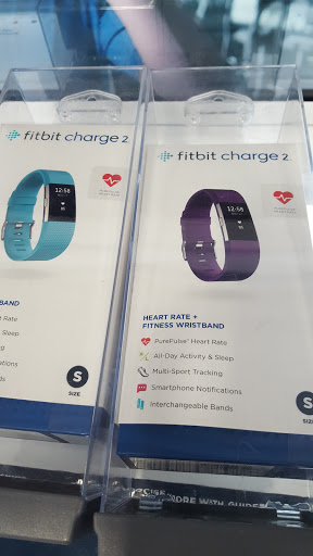 Electronics Store «Best Buy», reviews and photos, 390 N Moorpark Rd, Thousand Oaks, CA 91360, USA