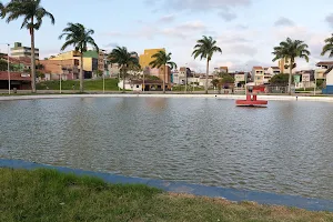 Lagoa Parque Senhor dos Passos image