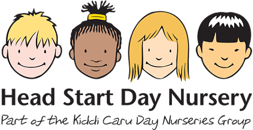 Head Start Day Nursery and Preschool Milton Keynes Village