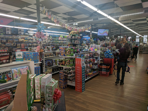 Toy Store «Toy Store», reviews and photos, 936 Massachusetts St, Lawrence, KS 66044, USA