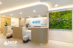 HOP Medical Centre image