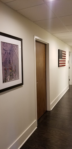 Bankruptcy Attorney «Law Offices of Attorney Walter Benenati», reviews and photos