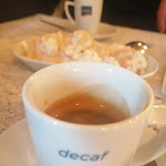 Photo n°13 de l'avis de Ana.o fait le 05/03/2023 à 15:02 sur le  Cantinho do 7 à Porto