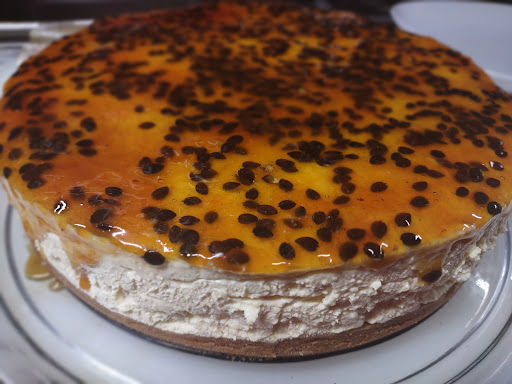 Ecuadorian Restaurant «Sabor Latino Restaurant», reviews and photos, 95-35 40th Rd, Queens, NY 11373, USA