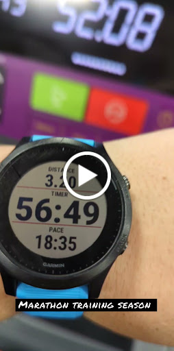 Gym «Planet Fitness», reviews and photos, 20040 Hawthorne Blvd, Torrance, CA 90503, USA