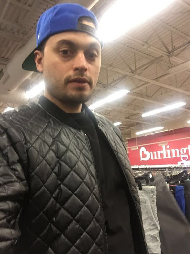 Albertsons image
