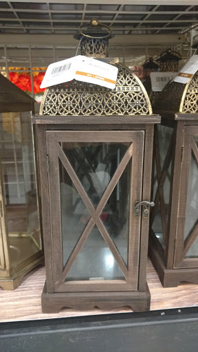 Craft Store «Michaels», reviews and photos, 120 Dorman Centre Dr i, Spartanburg, SC 29301, USA