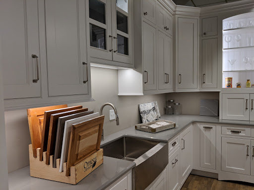 Hardware Store «National Lumber», reviews and photos