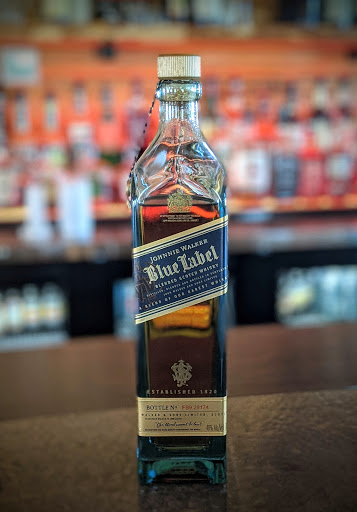 Golf Course «Willandale Golf Club», reviews and photos, 2870 Winklepleck Rd NW, Sugarcreek, OH 44681, USA