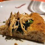 Photo n°46 de l'avis de Gianni.a fait le 10/12/2021 à 13:19 sur le  i Tigli s.r.l. à San Bonifacio