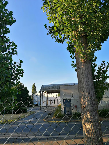 Centre médical Médecine Nucléaire Scintigraphie Beuvry