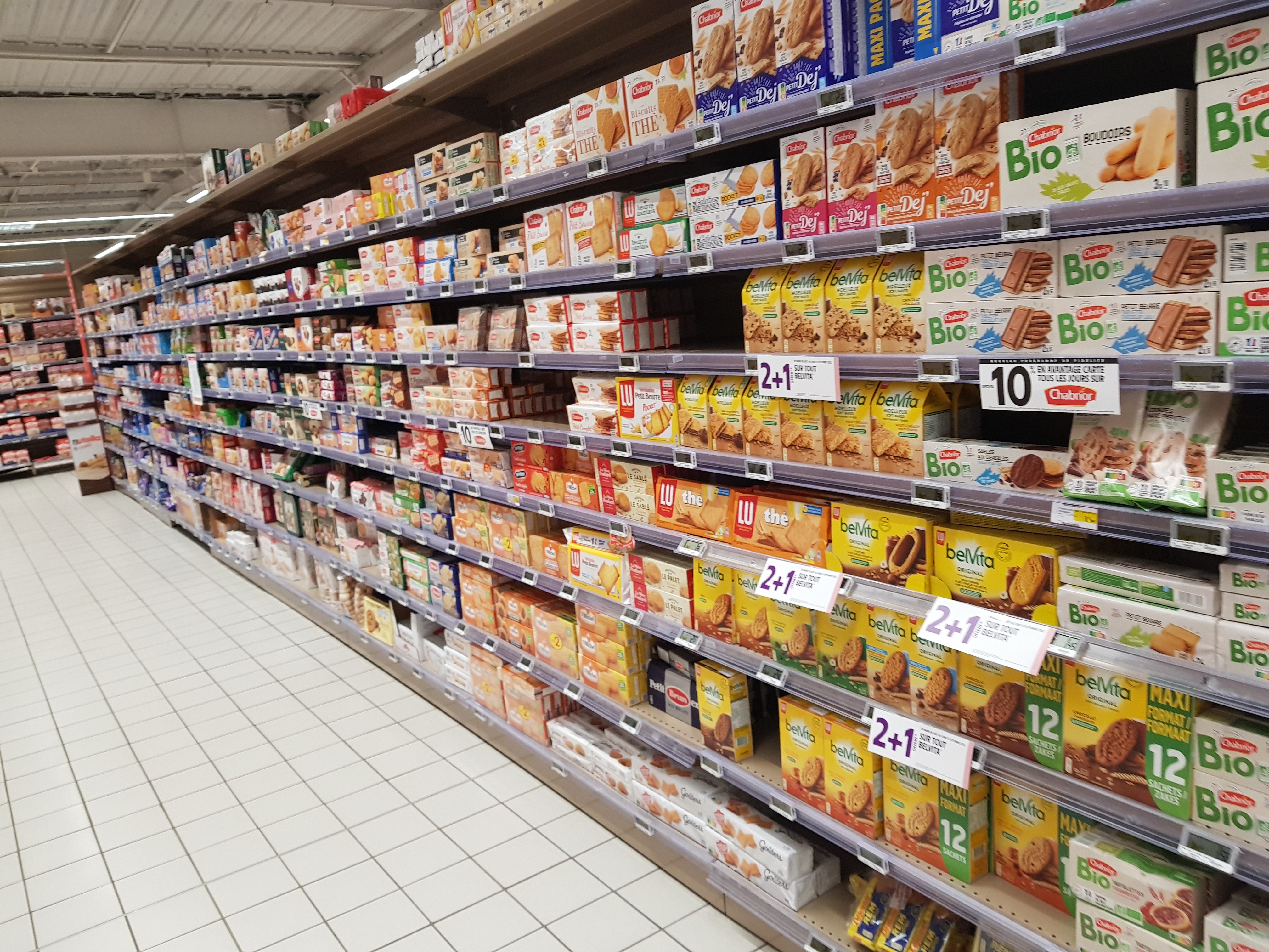 Photo n° 29 de l'avis de Ottmar.e fait le 07/09/2022 à 16:16