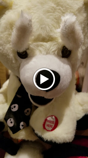 American Restaurant «Cracker Barrel Old Country Store», reviews and photos, 1313 Hilliard Rome Rd E, Columbus, OH 43228, USA