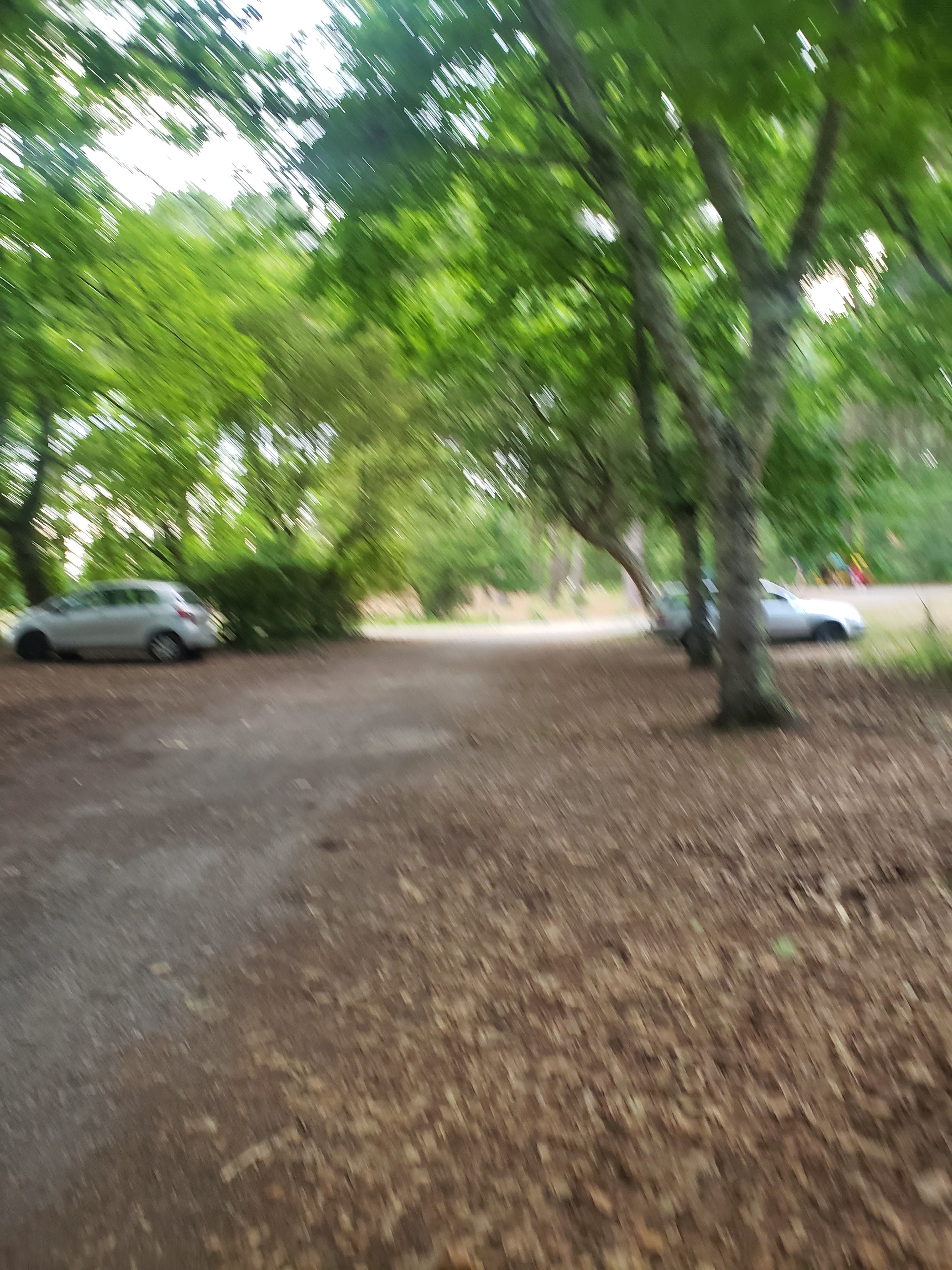 Photo n° 4 de l'avis de Danyele.e fait le 09/10/2019 à 16:28