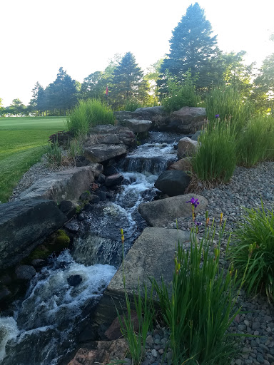 Event Venue «Lake Wissota Golf & Events», reviews and photos, 16108 97th Ave, Chippewa Falls, WI 54729, USA