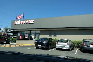 Red Rooster Alexandra Hills image