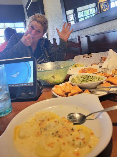 Shopping Mall «Cypress Plaza Shopping Center», reviews and photos, 6824 Katella Ave, Cypress, CA 90630, USA