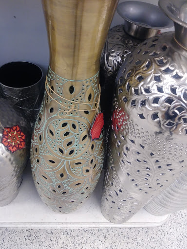 Clothing Store «Ross Dress for Less», reviews and photos, 1299 Colusa Ave, Yuba City, CA 95991, USA