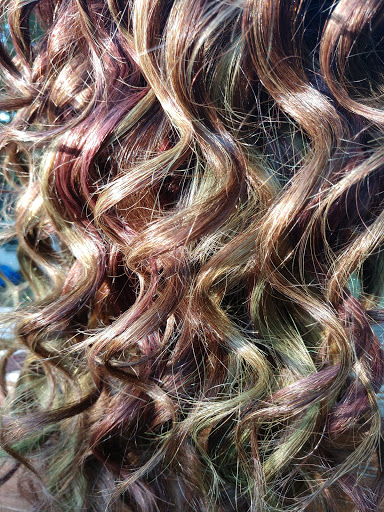 730 Spotsylvania Mall Dr, Fredericksburg, VA 22407, USA