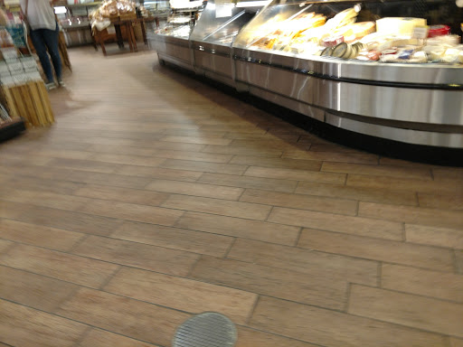 Grocery Store «The Fresh Market», reviews and photos, 850 N Western Ave, Lake Forest, IL 60045, USA