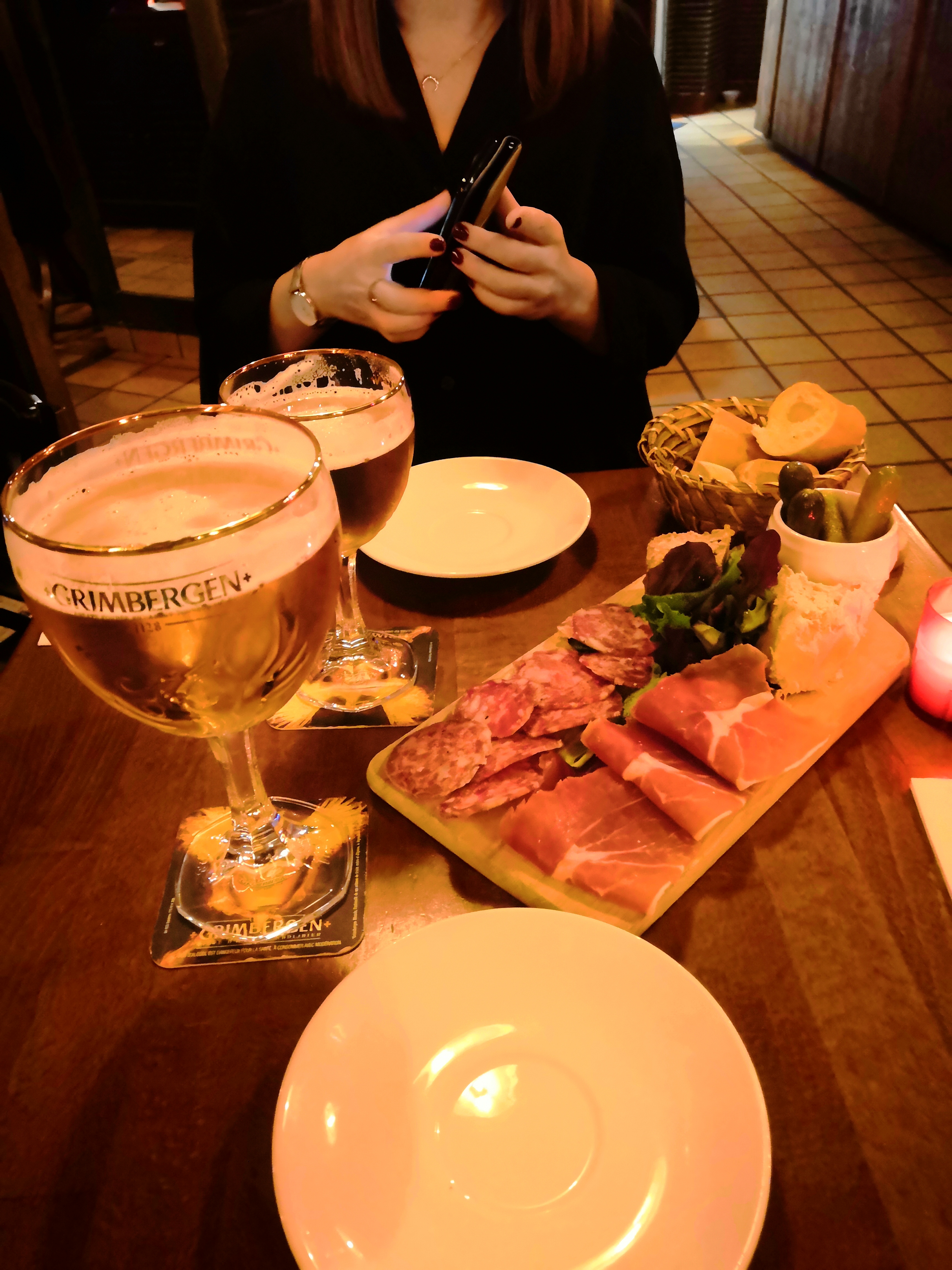 Photo n° 1 de l'avis de Julia.o fait le 01/04/2019 à 19:20