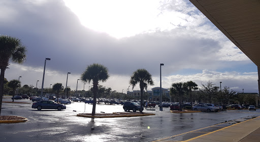 Supermarket «Publix Super Market at University Plaza», reviews and photos, 4000 N Goldenrod Rd, Winter Park, FL 32792, USA
