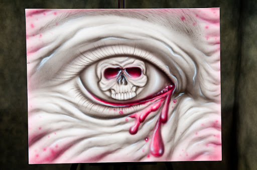 Explore kingfisher tattoo ideas, creative tattoo ideas in Reno, available at Stingray Tattoo supplies