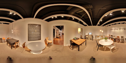 Furniture Store «Room & Board», reviews and photos, 222 Detroit St, Denver, CO 80206, USA