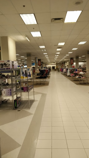 Department Store «Sears», reviews and photos, 2401 S Stemmons Fwy #5000, Lewisville, TX 75067, USA