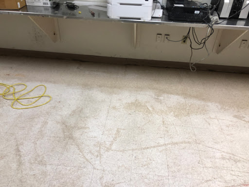 Cleaning Service «BCS: Office Cleaning | Commercial Cleaning | Janitorial Services», reviews and photos, 12 Bates Pl, Hartford, CT 06114, USA