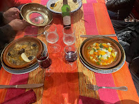 Photos du propriétaire du Restaurant marocain Le Casablanca - Chez Majid à Brive-la-Gaillarde - n°5