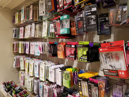 Discount Store «Gordmans», reviews and photos, 1101 W Riverdale Rd, Ogden, UT 84405, USA