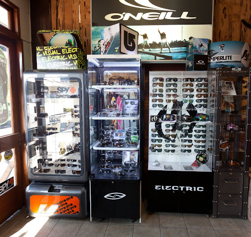 Sporting Goods Store «Sports LTD», reviews and photos, 22642 Ventura Blvd, Woodland Hills, CA 91364, USA