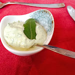 Photo n° 3 de l'avis de Edmond.o fait le 04/01/2022 à 12:20 pour PETIT COURAULT à Pamproux