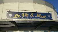 Photos du propriétaire du L' Escale Gourmande - Restaurant Saint-Marcel Morbihan Bretagne - n°18