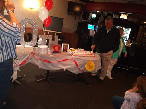 Lounge «Loyal Order of Moose», reviews and photos, 4615 Fegenbush Ln, Louisville, KY 40228, USA