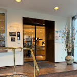 Photo n°1 de l'avis de Alexandra.a fait le 11/02/2024 à 20:00 sur le  Ringhotel Teutoburger Wald Hotel Teutoburger Wald GmbH à Tecklenburg