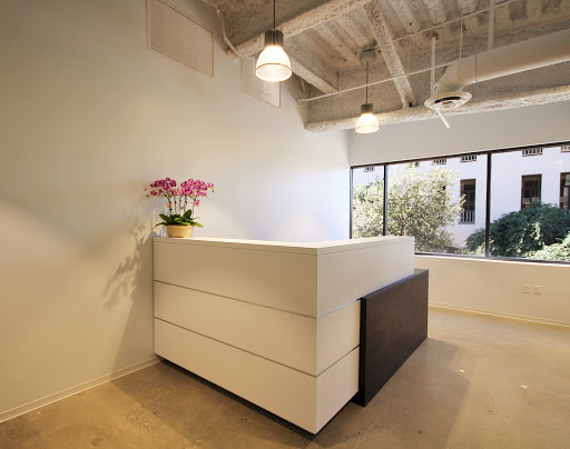 Construction Company «L.A. Remodeling Co.®», reviews and photos, 6000 York Blvd, Los Angeles, CA 90042, USA