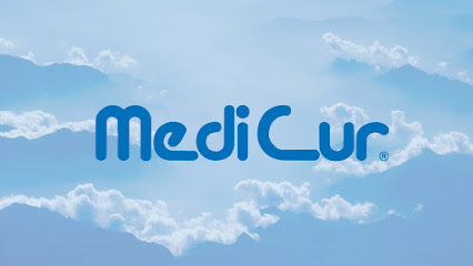 MediCur AG