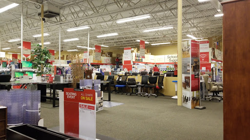 Office Supply Store «Office Depot», reviews and photos, 419A Mary Esther Cut Off NW, Fort Walton Beach, FL 32548, USA