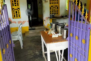 Murugan Mess (House Type Cooking), pure vegetarian food, உயர்தர சைவம் image
