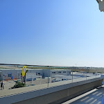 Photo n°6 de l'avis de RITA.I fait le 09/10/2022 à 12:23 sur le  Ristorante Bar In Diga à Zona Diga, Sottomarina