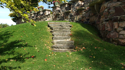 Yacht Club «Boldt Castle Yacht House», reviews and photos, 22320 Boathouse Rd, Wellesley Island, NY 13640, USA