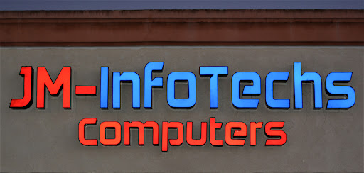 Computer hardware manufacturer Costa Mesa