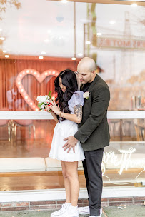 Coastal Photography - Photo 9 - Car repair in , Oxnard